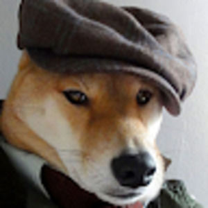 Meet your Posher, Nadia